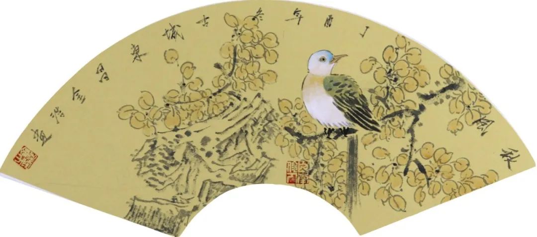 金浩美术视频完整版,金浩的作品