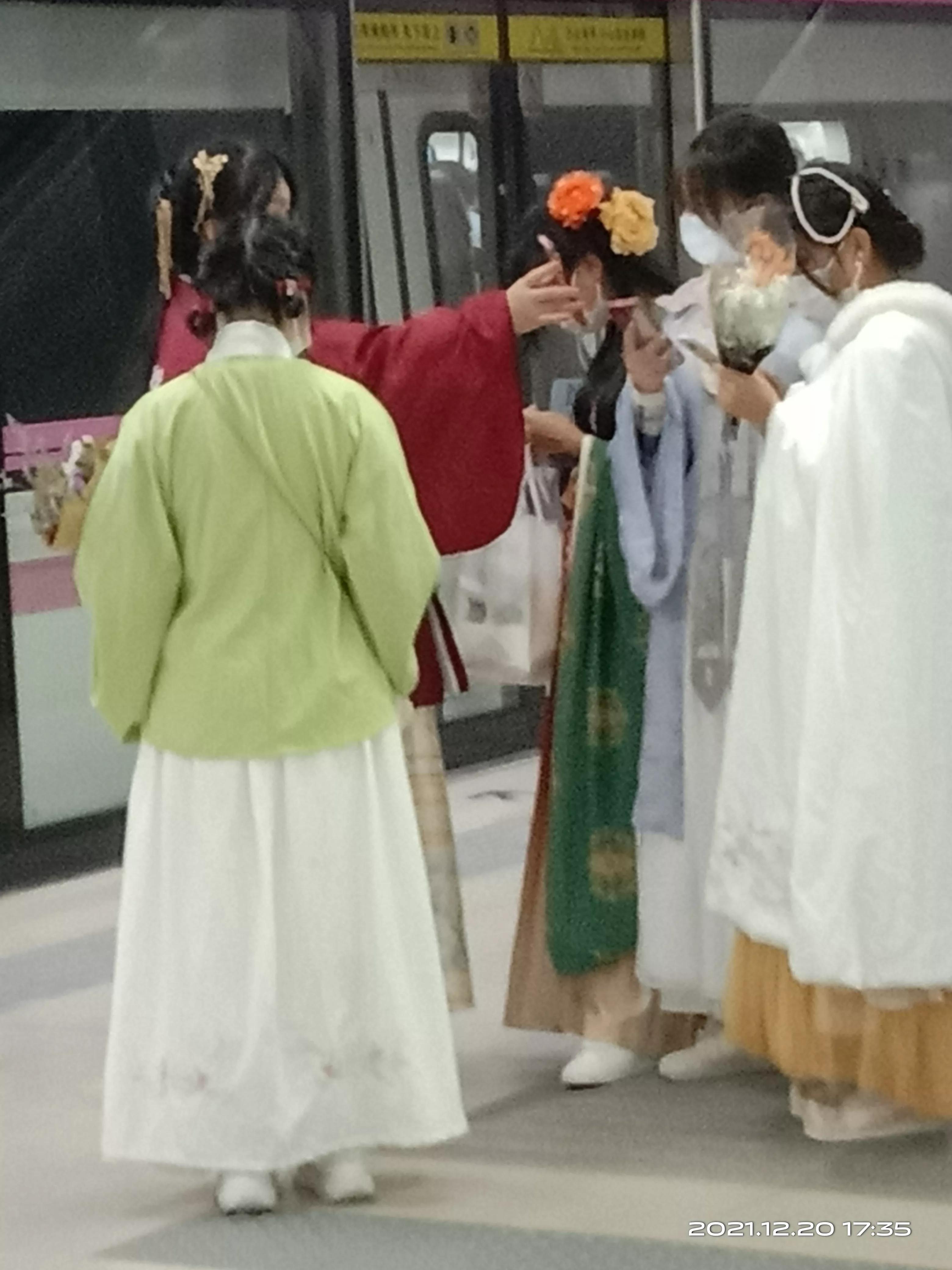 东方文明数字藏品平台怎么样,老窖藏品蜀之春怎么样