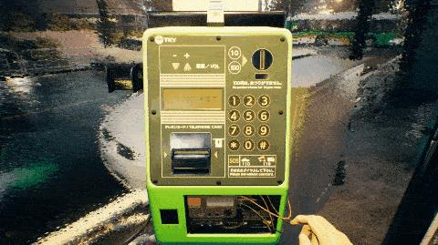 幽灵线东京不好玩,幽灵线东京好玩么