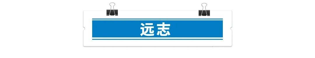 睡眠质量差4个小招拯救你,拯救睡眠困境的20个方法赶紧收藏