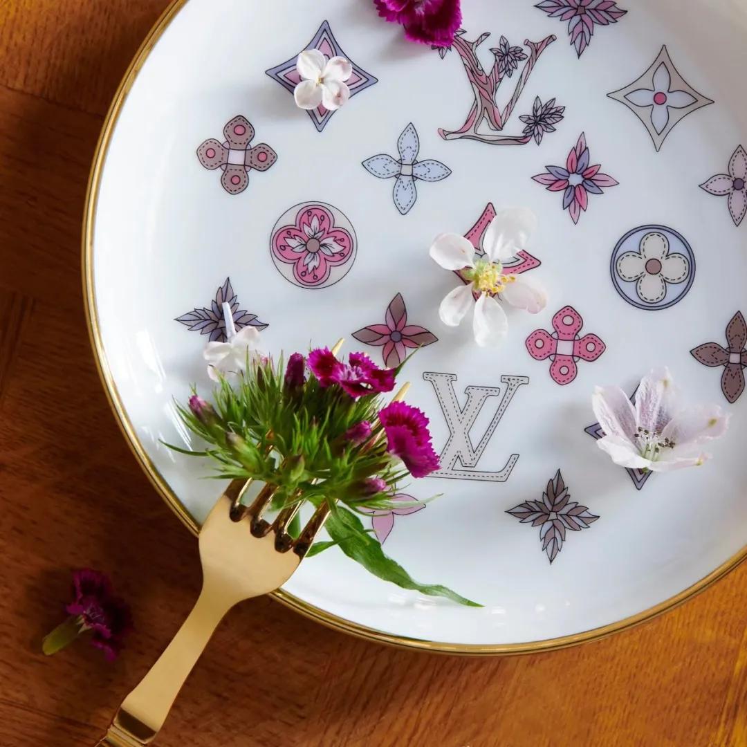 lv官方旗舰店杯子,lv平价杯子