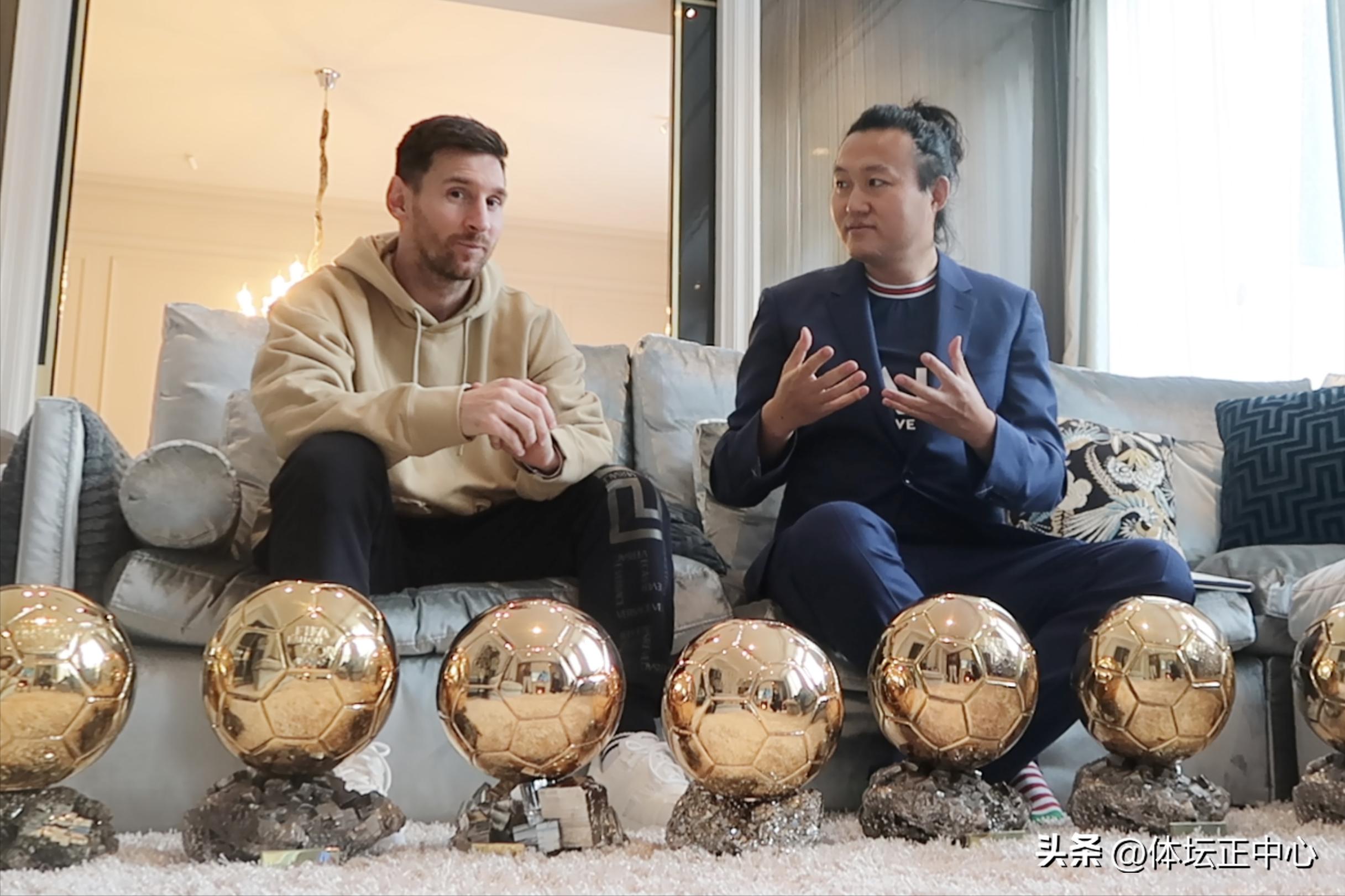 邀请阿根廷踢一场球多少钱,邀请阿根廷国家队要多少钱