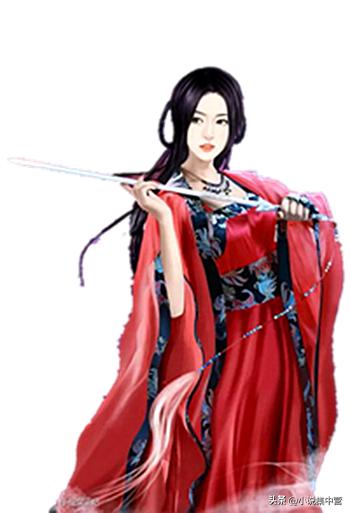 七步干戈,七步干戈是哪三部