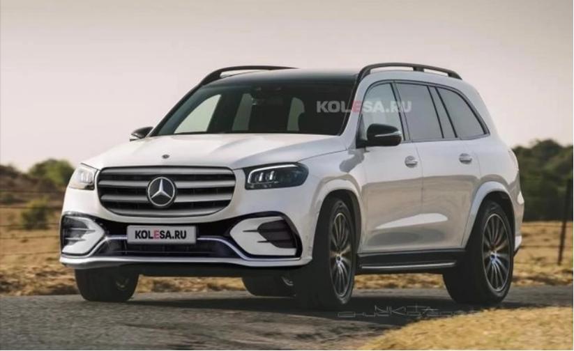 整整89款！全网最齐2023年新车大搜罗，让你一次性看个够！