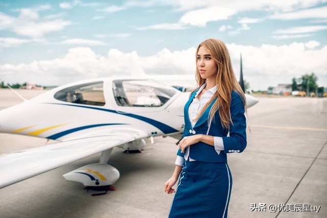 最吃香的十大专业就业,最吃香的十大专业职高