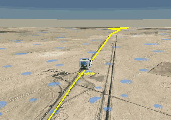 新基建reits可持久投资,新基建与特高压规划