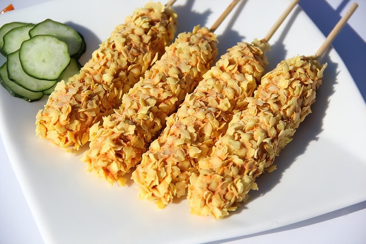 血糖高吃面条牢记这三点,血糖正常值6.1-6.9每天吃一碗面条