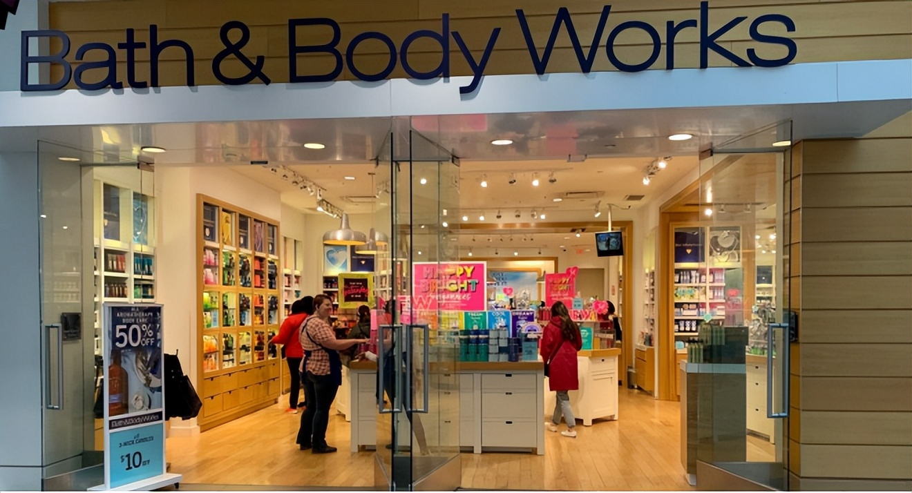 Marteker日报：,2022.8.26）