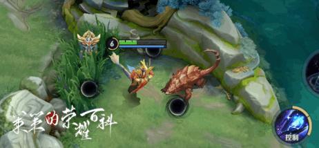 边路东皇太一吸血流,边路最强东皇太一