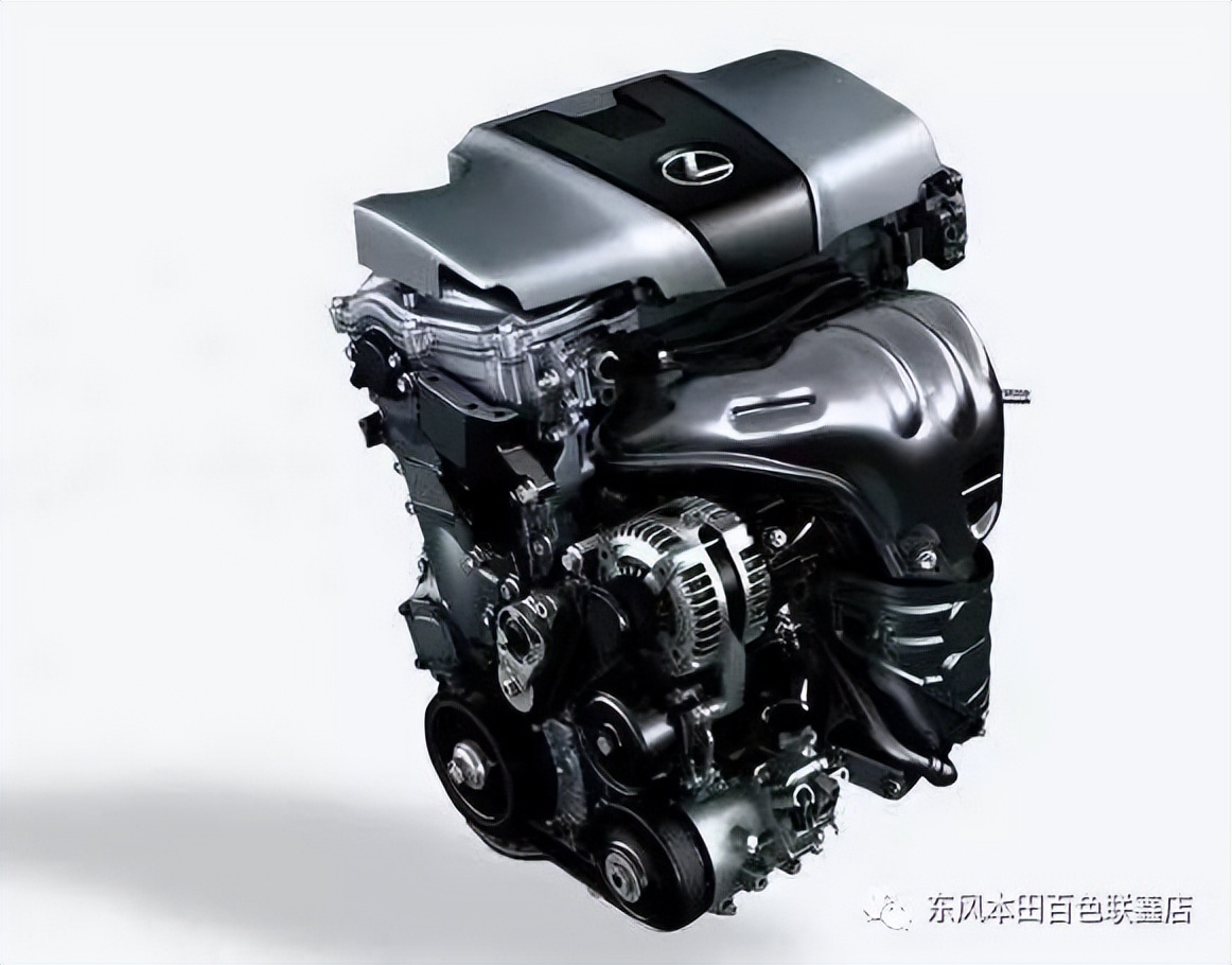 全球十大故障率最低的车,故障率最低的十款发动机