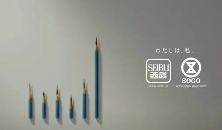 瑗挎鐧捐揣鏆栧績鏂囨,瑗挎鐧捐揣鏂囨