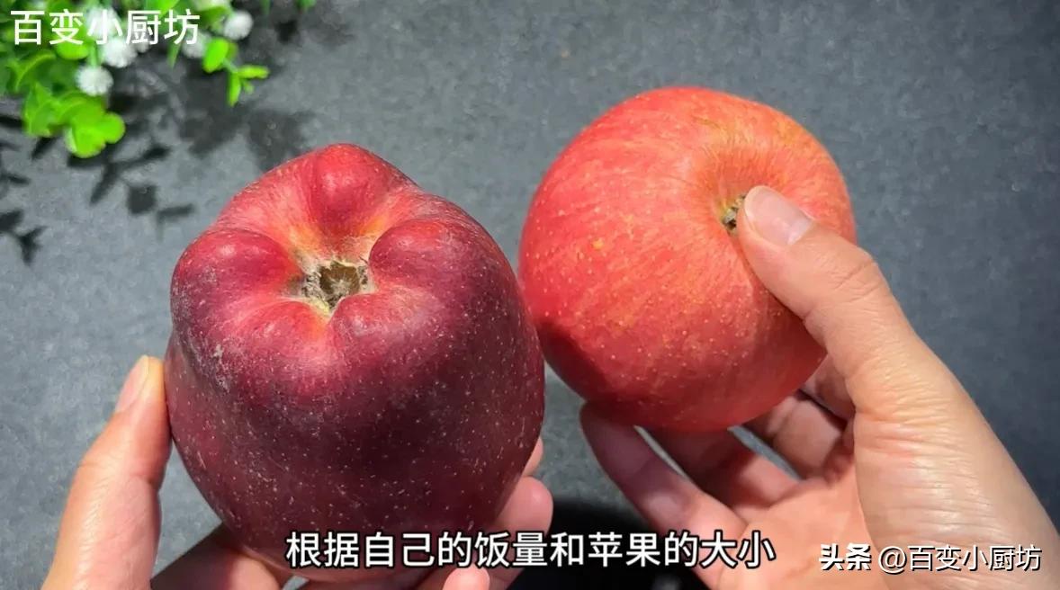 老中医教你吃饭技巧,90多岁老中医教我减肚子方法