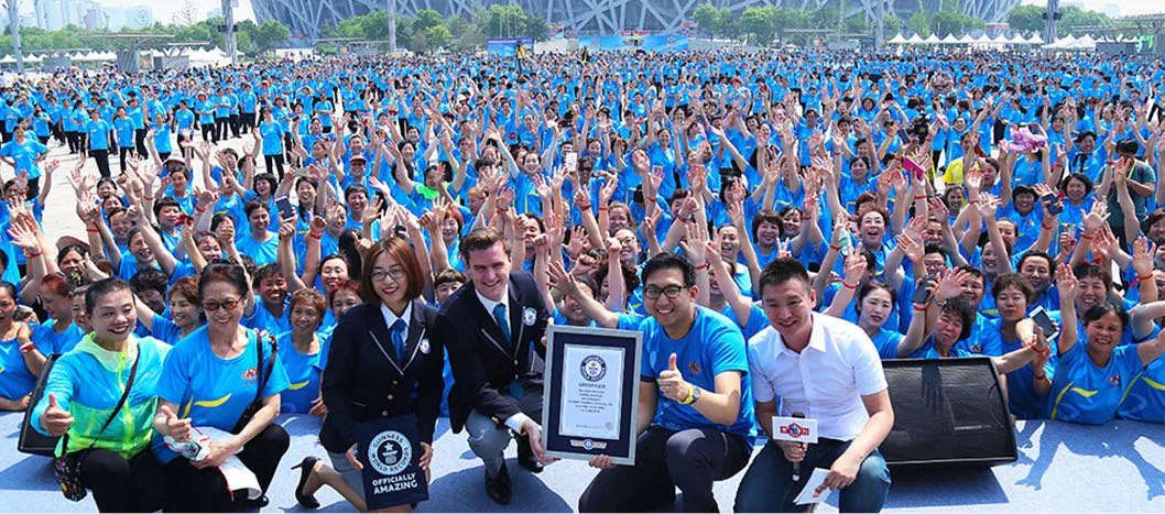 多力葵花籽油最近涨价了吗,葵花籽油涨价受益企业