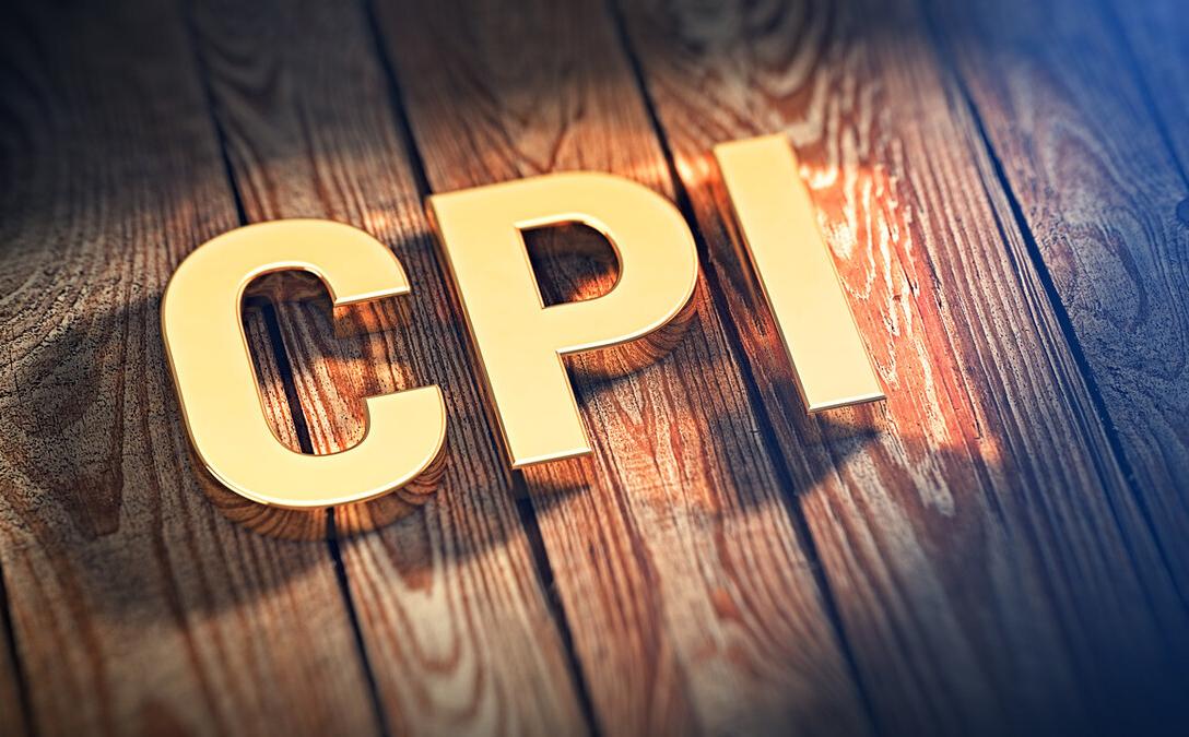 未来十年老百姓最值得看好的行业,2023年商业行业大洗牌的原因