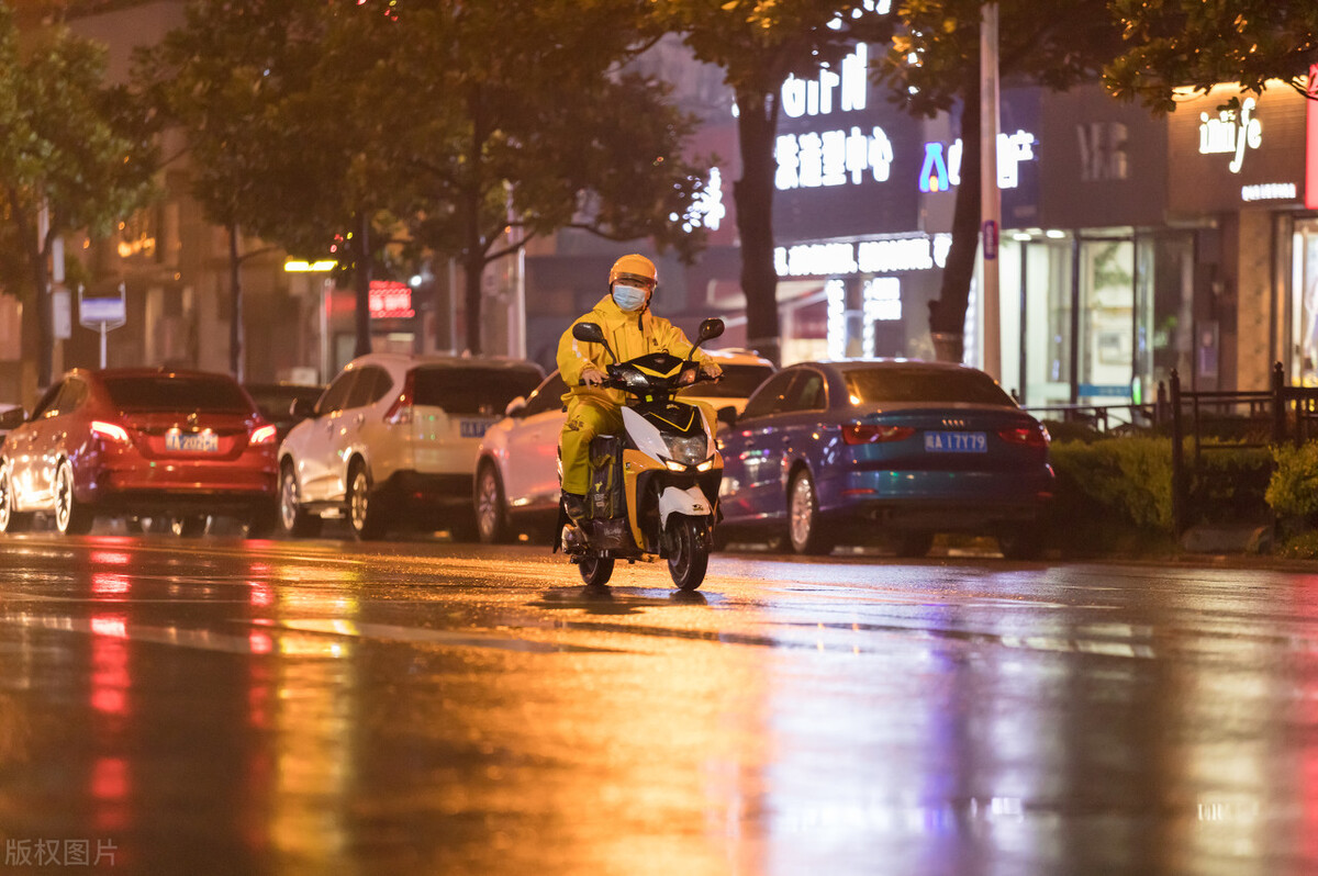 用心去感受生活的句子,惬意的时光感悟