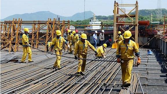出国打工有没有坑,出国务工怎样避免踩坑