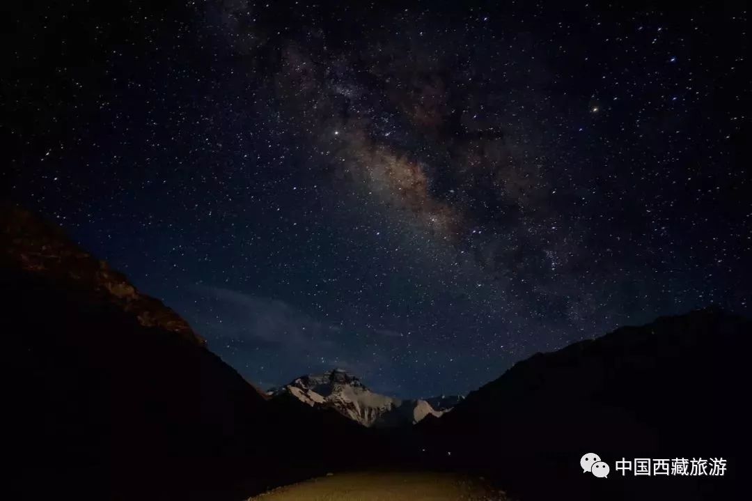 探寻西藏阿里,西藏阿里一个让你心灵治愈的地方