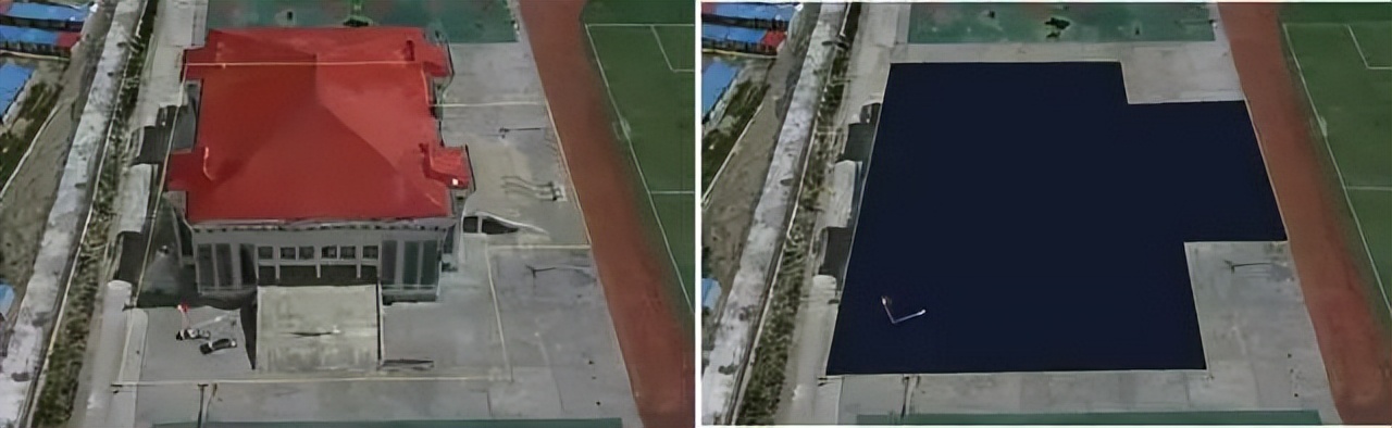 三维建模怎么创建实体模型,三维实体模型参数化建模技术规范