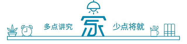 客卫门用实木门还是玻璃门,卫生间门是实木门还是铝合金门好