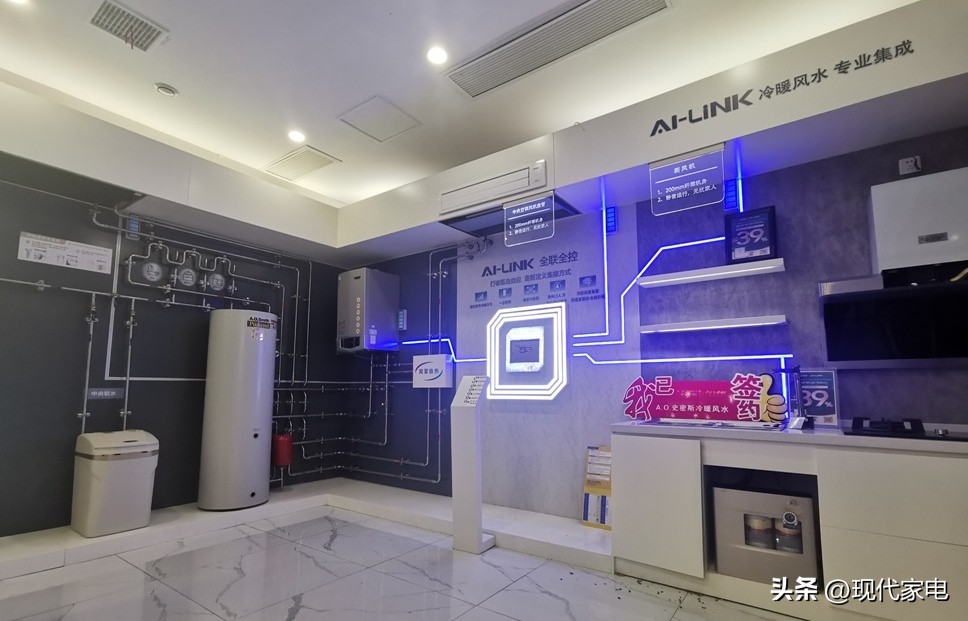 通信行业代理商应如何转型,代理商转型的商业模式