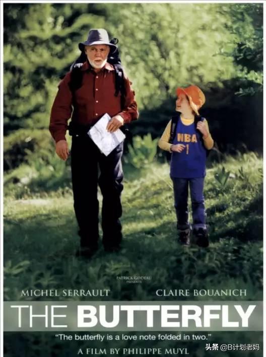 关于动物的英语电影推荐小学生,最好看的英语动物电影