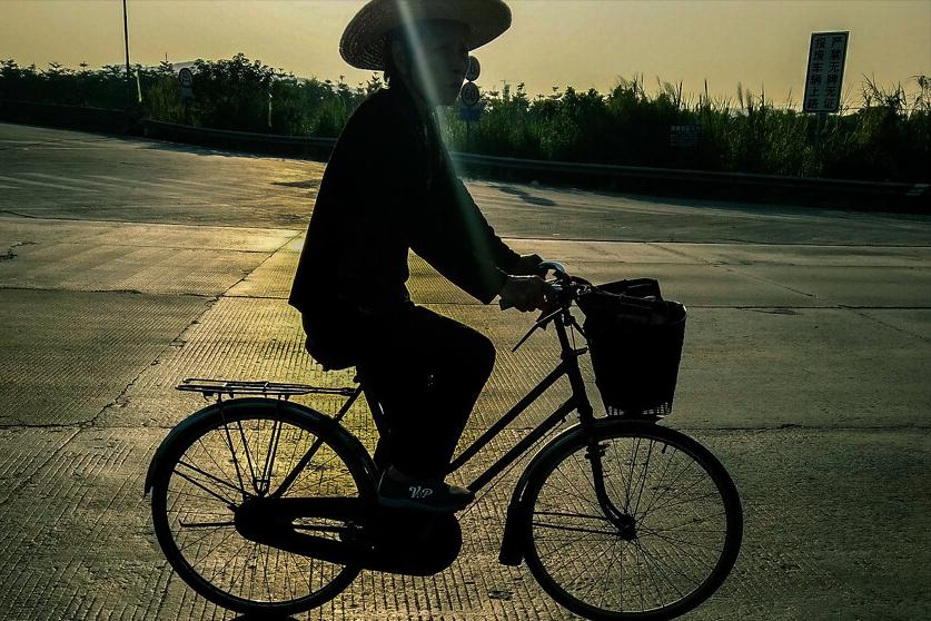 山东省潍坊市河边女尸案,河边女尸案山东省潍坊市