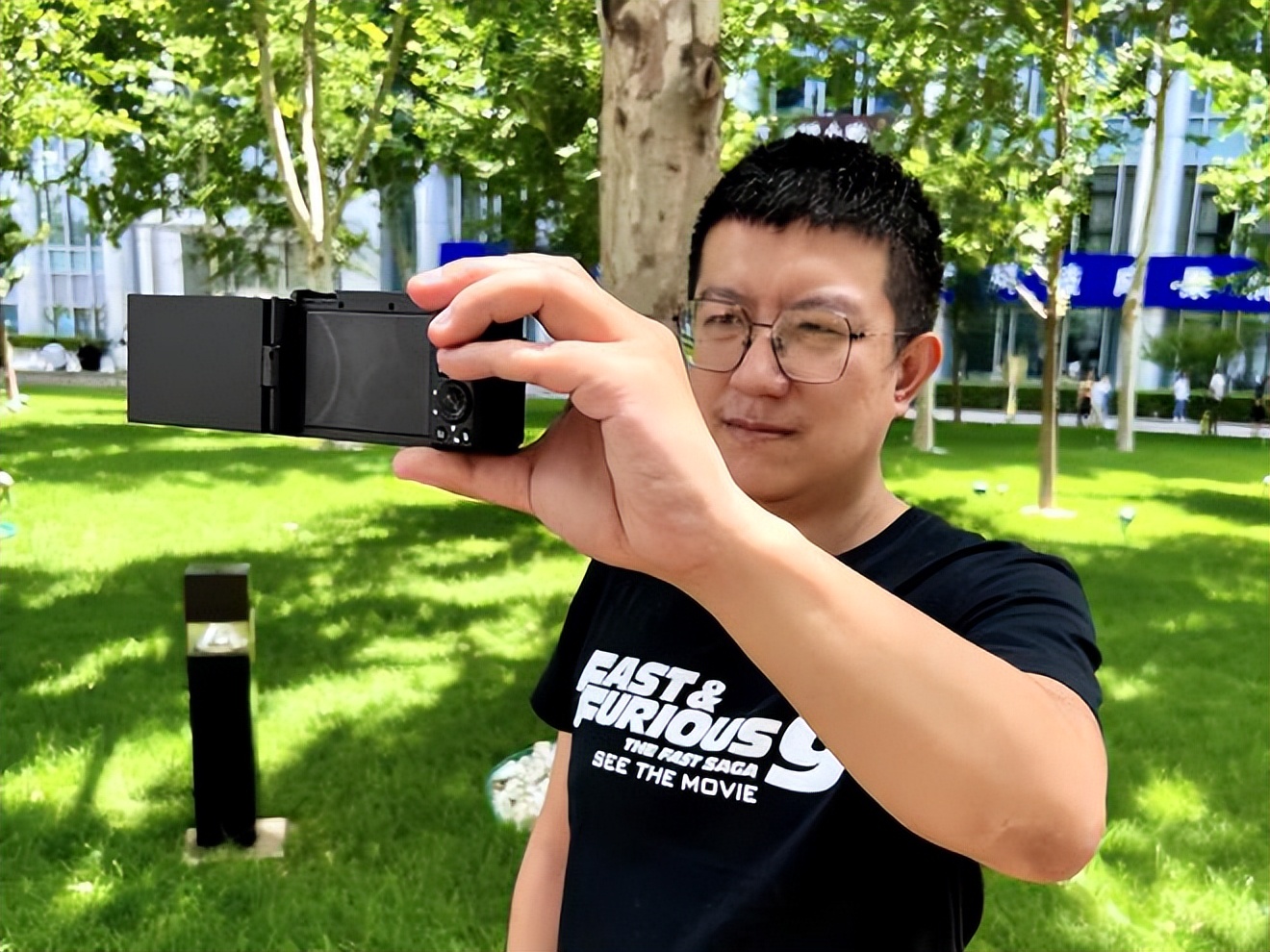 索尼zv-1m2vlog相机,最好的vlog相机索尼zv-e10