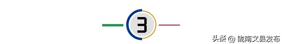 马云去景德镇,马云去向