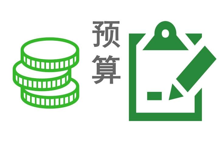 0基础怎么学会活动策划,销售活动策划方案