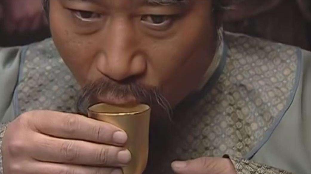 盘点中国古代十大酷刑,古代十大酷刑你最害怕哪个