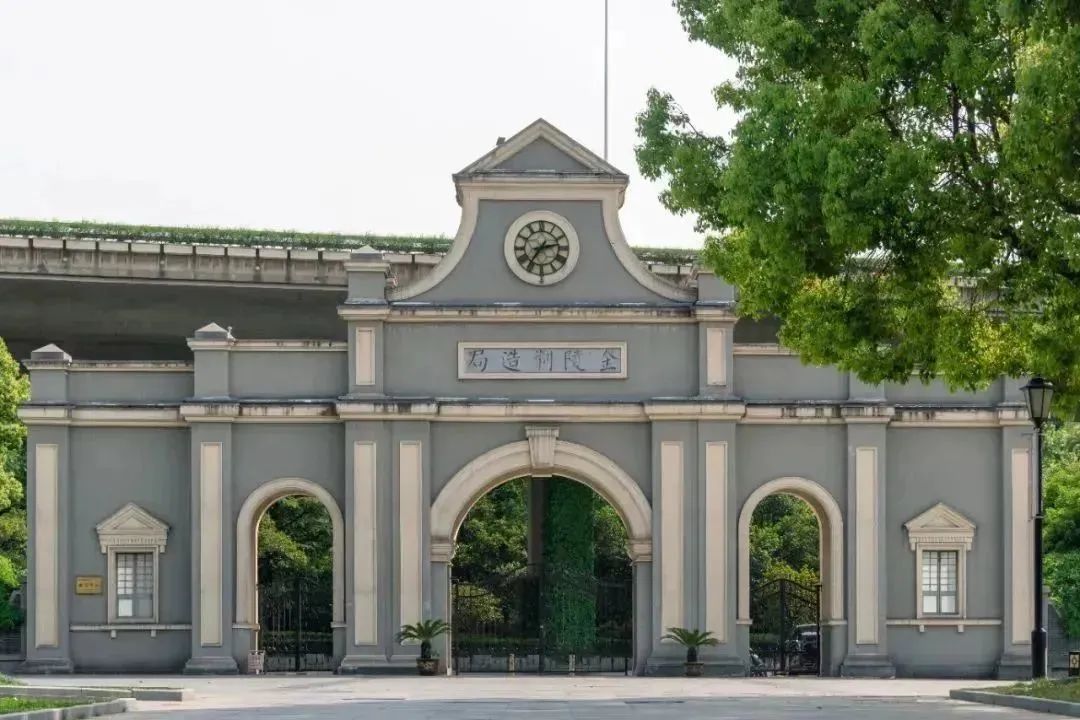 秦淮区的景区有哪些,秦淮最好看的地方