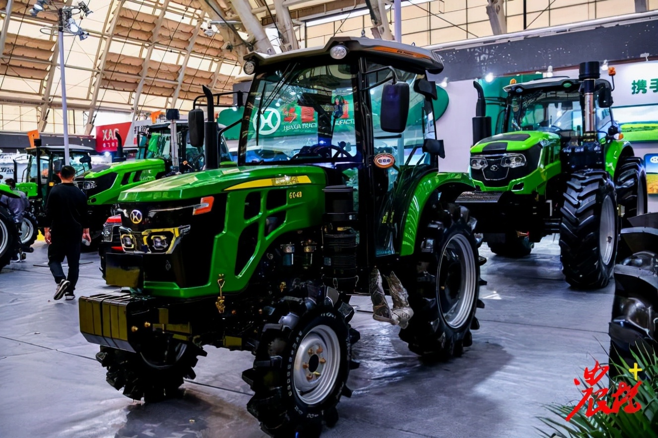 东方红拖拉机1204销售价格,河北地区1600东方红拖拉机价格表