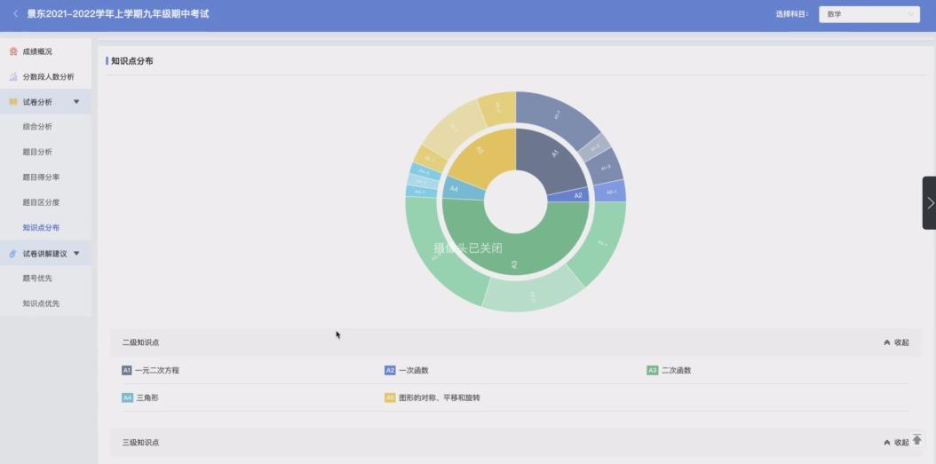 驱动景东教育发力的“新引擎”,来了