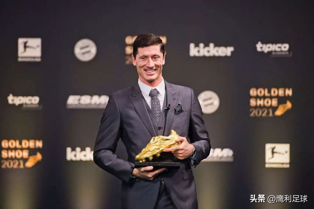 2022卡塔尔世界杯中国vs越南,2022卡塔尔世界杯赛程表前16名