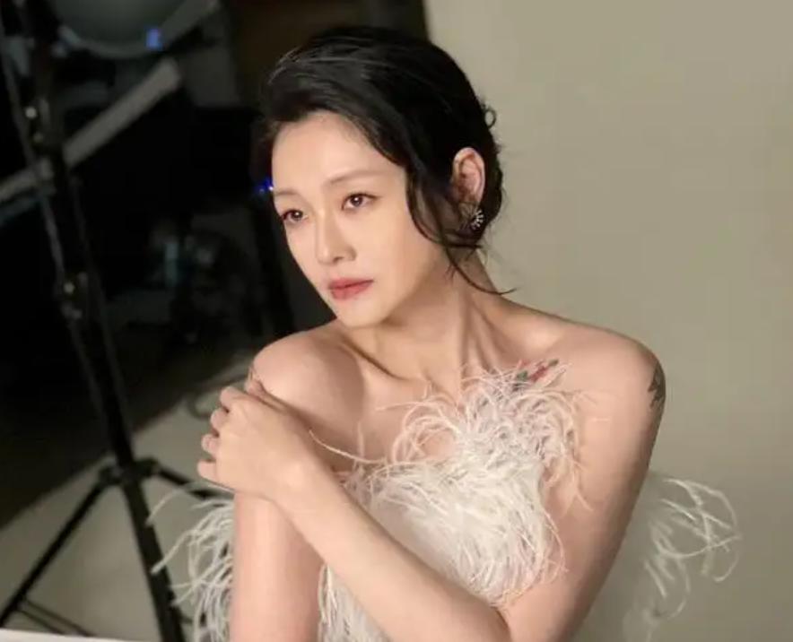 大s吐槽汪小菲情绪,大s汪小菲最新消息台湾媒体