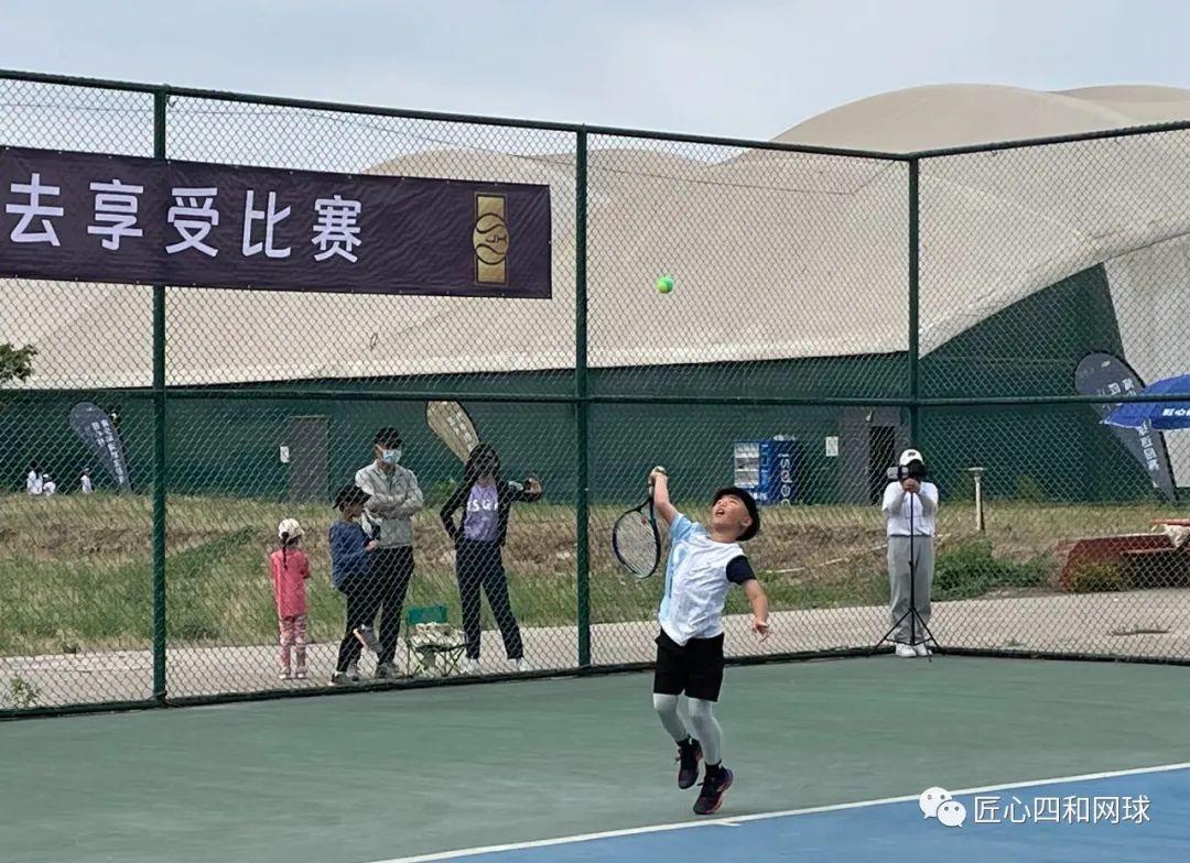 涔橀鐮存氮鎵竼璧疯埅2024瑙嗛,涔橀鐮存氮鎬诲喅璧涘獟浣撳彂甯冧細