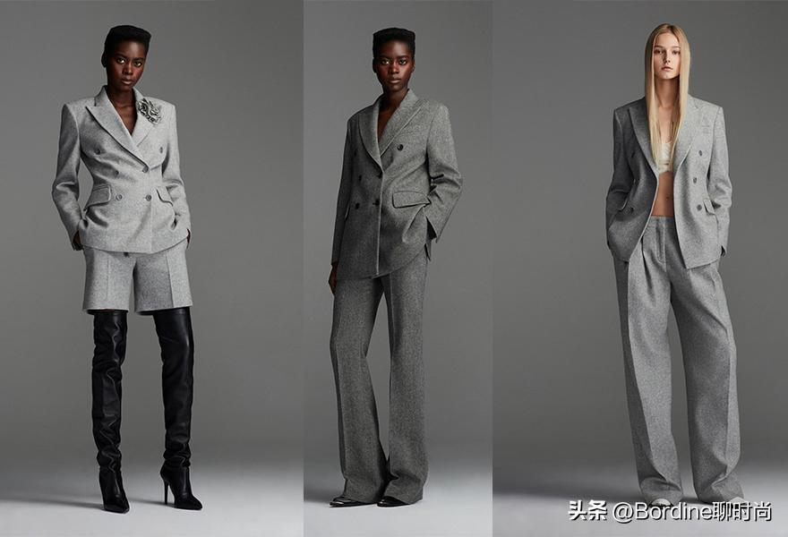 ermannoscervino妗f,ermannoscervino