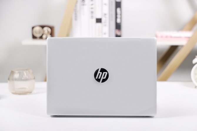 双十一惠普星14Pro值得入手吗？资深编辑带来深度评测