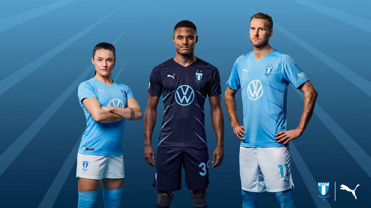 天狼星vs哈马比预测比分,瑞超马尔默vs埃夫斯堡