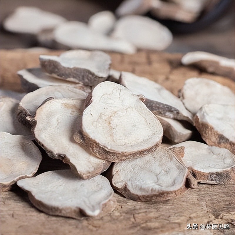 前列腺炎小便不利中药处方,前列腺炎排尿不畅有什么偏方