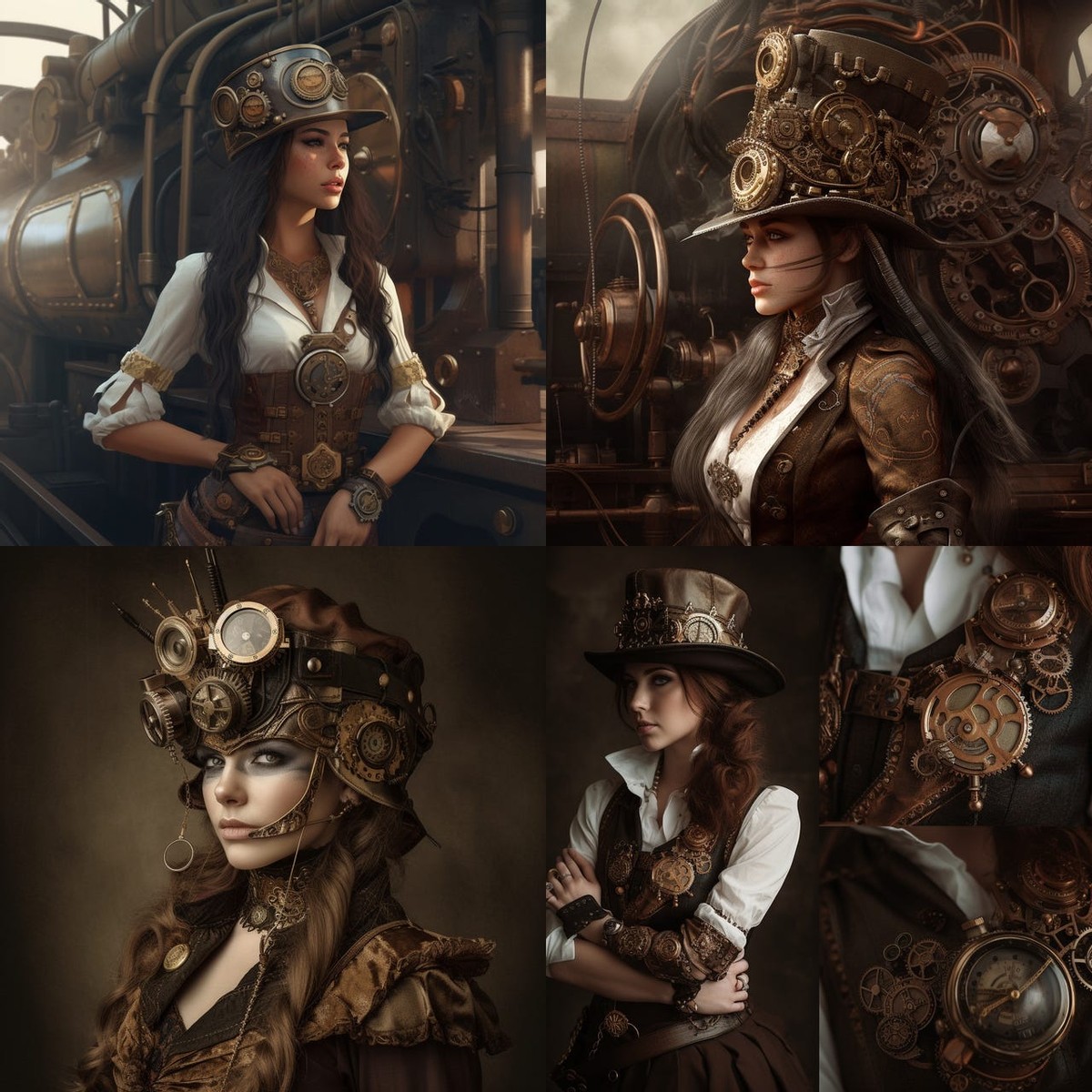 如何让chatgpt指导你创业,chatgpt创业项目