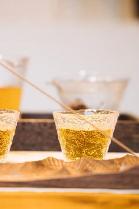 双流本土老字号珠宝店,双流百年老字号