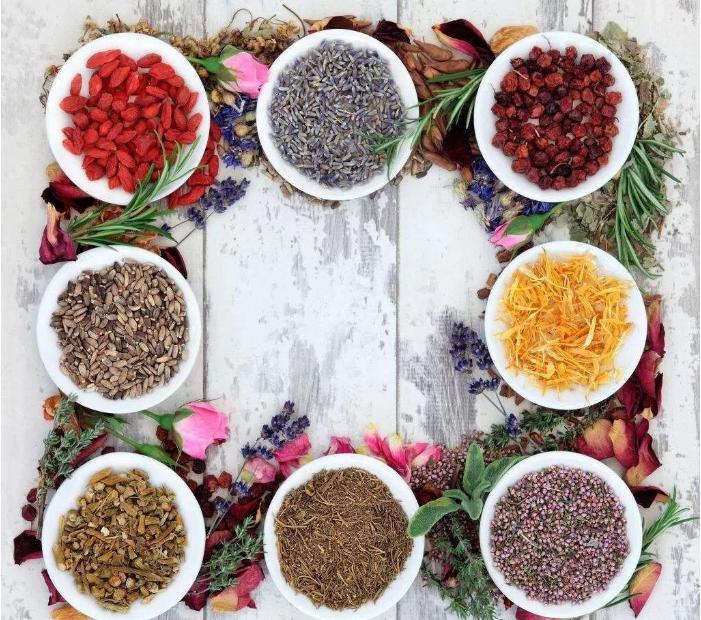 蚝油吃多了会致癌是真的吗,蚝油致癌吗央视