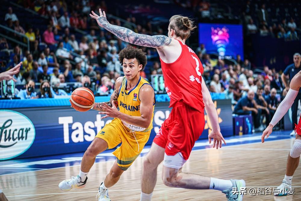 乌克兰新秀最新视频,乌克兰新星