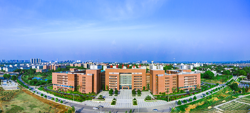 为什么选择四川农业大学,为什么选择湖南大学
