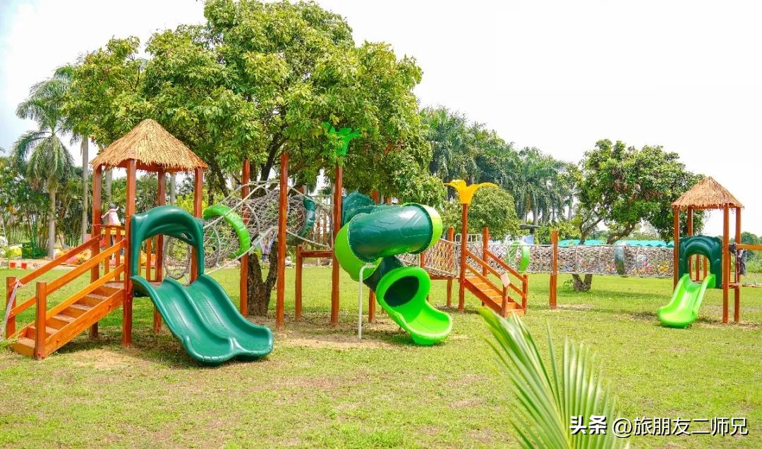 珠海东澳岛旅游一日游攻略路线,广州出发海陵岛旅游攻略两天一夜