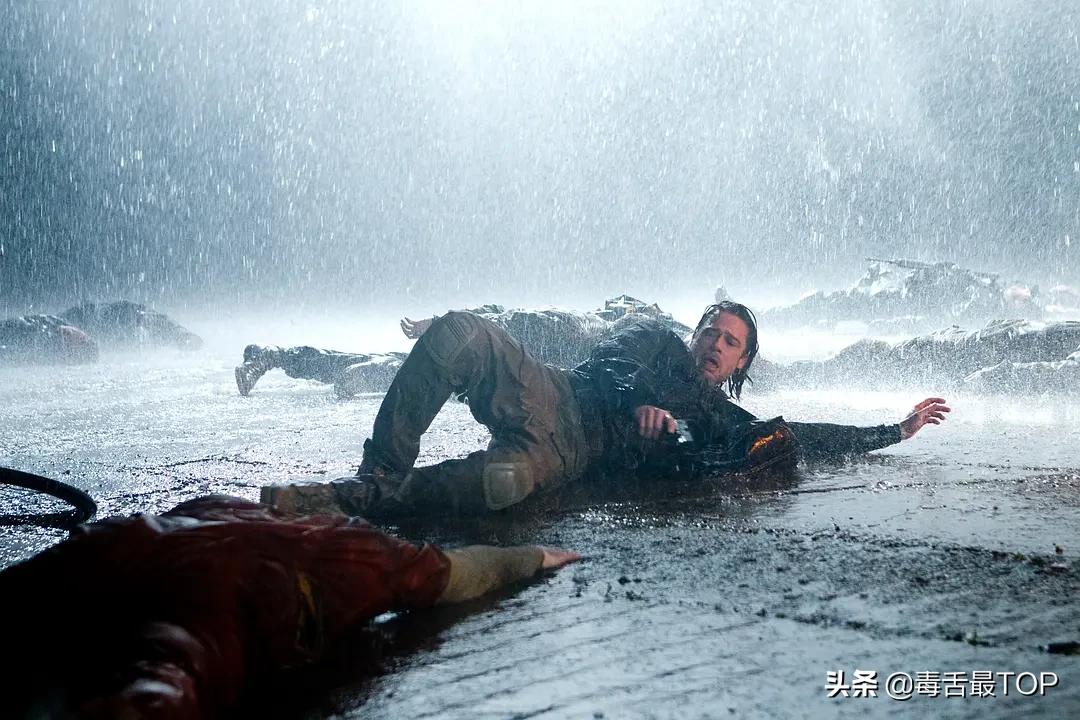 值得熬夜也要看的电视剧,值得熬夜看的4本书