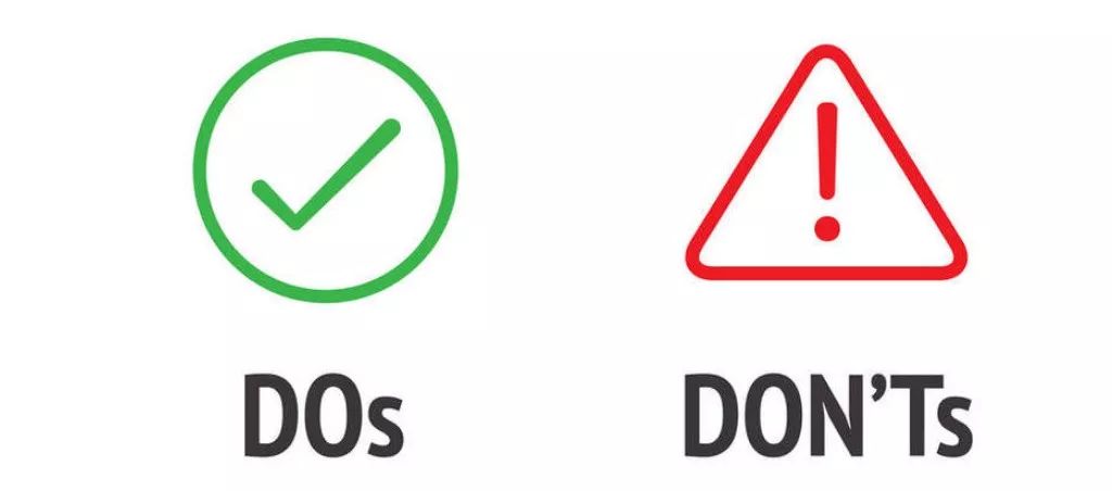 跑步坚持不下去怎么提高意志力,跑步是对意志力的磨练