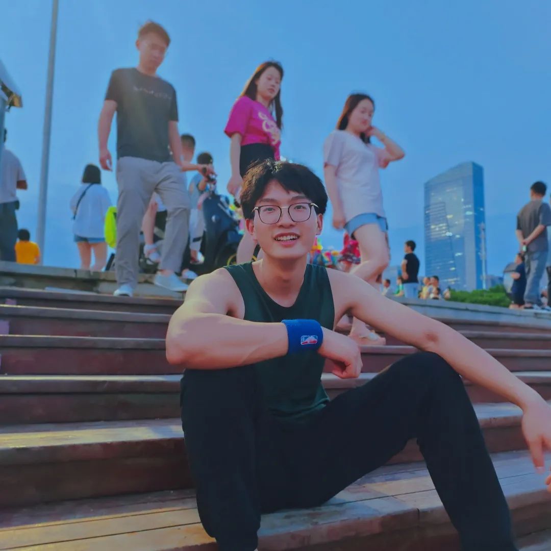 高校寝室风采展,大学生班级风采展示视频30秒