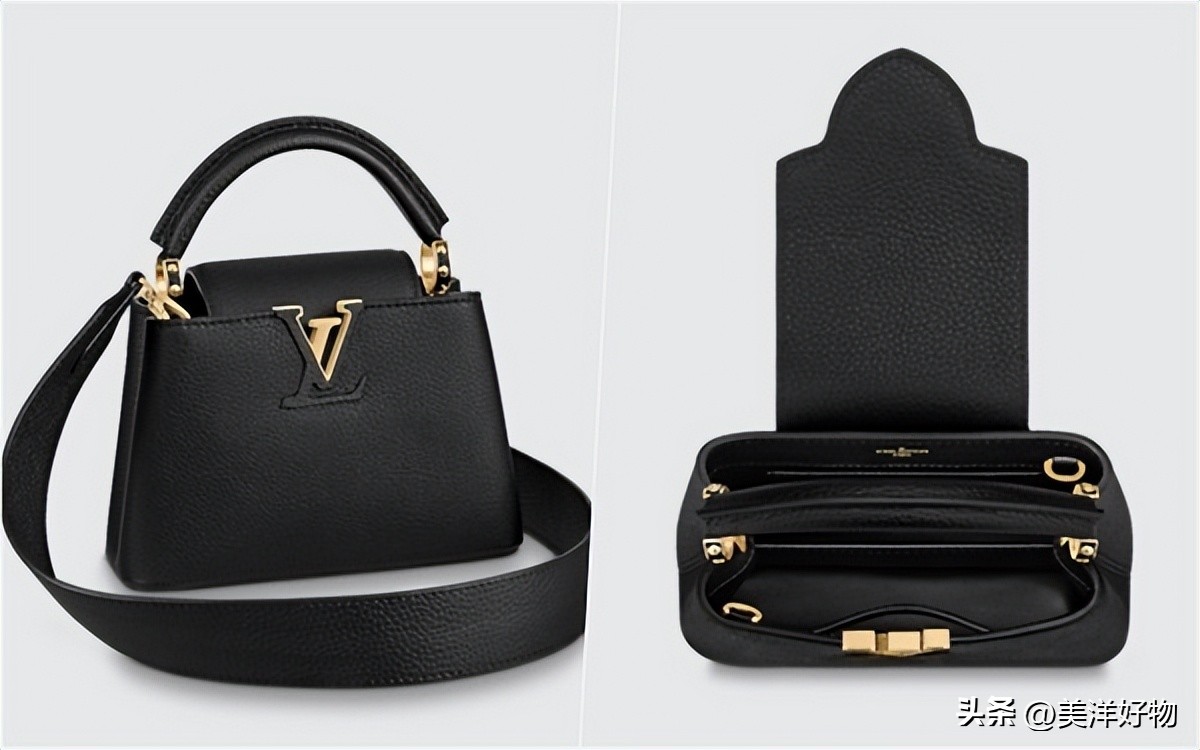 lv包包必买经典款走秀款羊皮,lv方格款包包经典